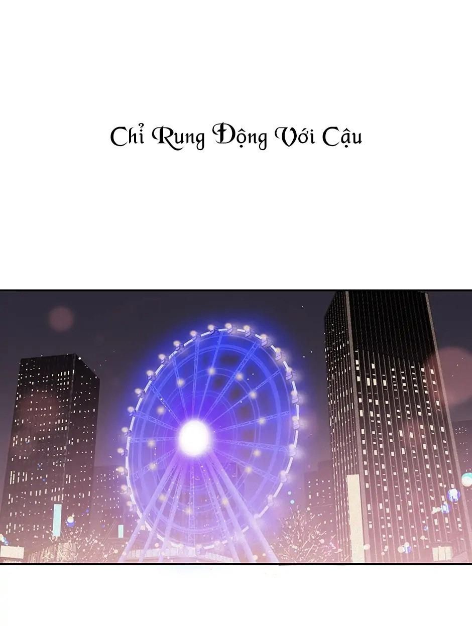 Đừng Chạm Vào Tim Tôi Chapter 66 - Trang 2