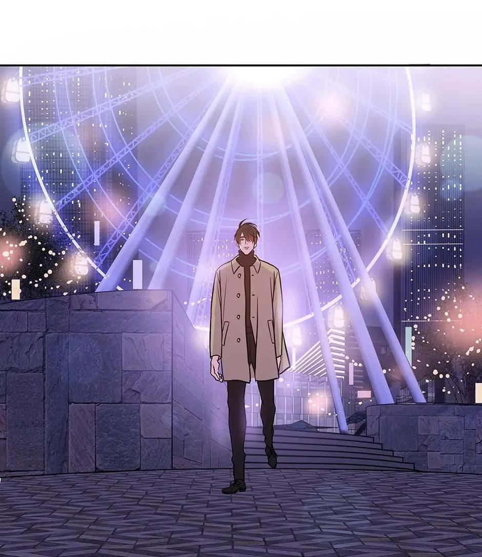 Đừng Chạm Vào Tim Tôi Chapter 66 - Trang 2