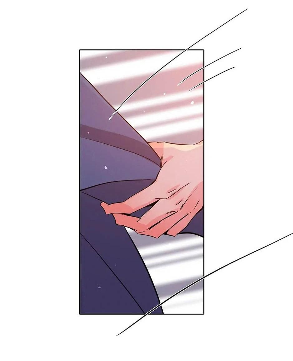Đừng Chạm Vào Tim Tôi Chapter 67 - Trang 2