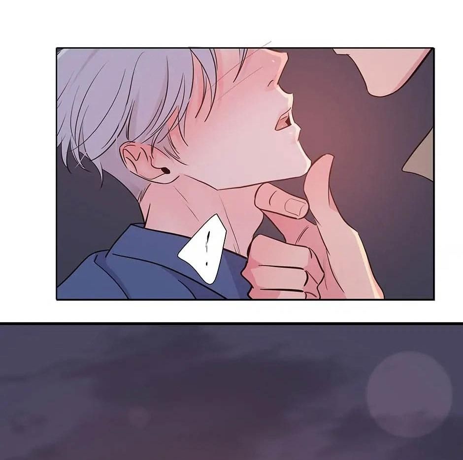 Đừng Chạm Vào Tim Tôi Chapter 67 - Trang 2