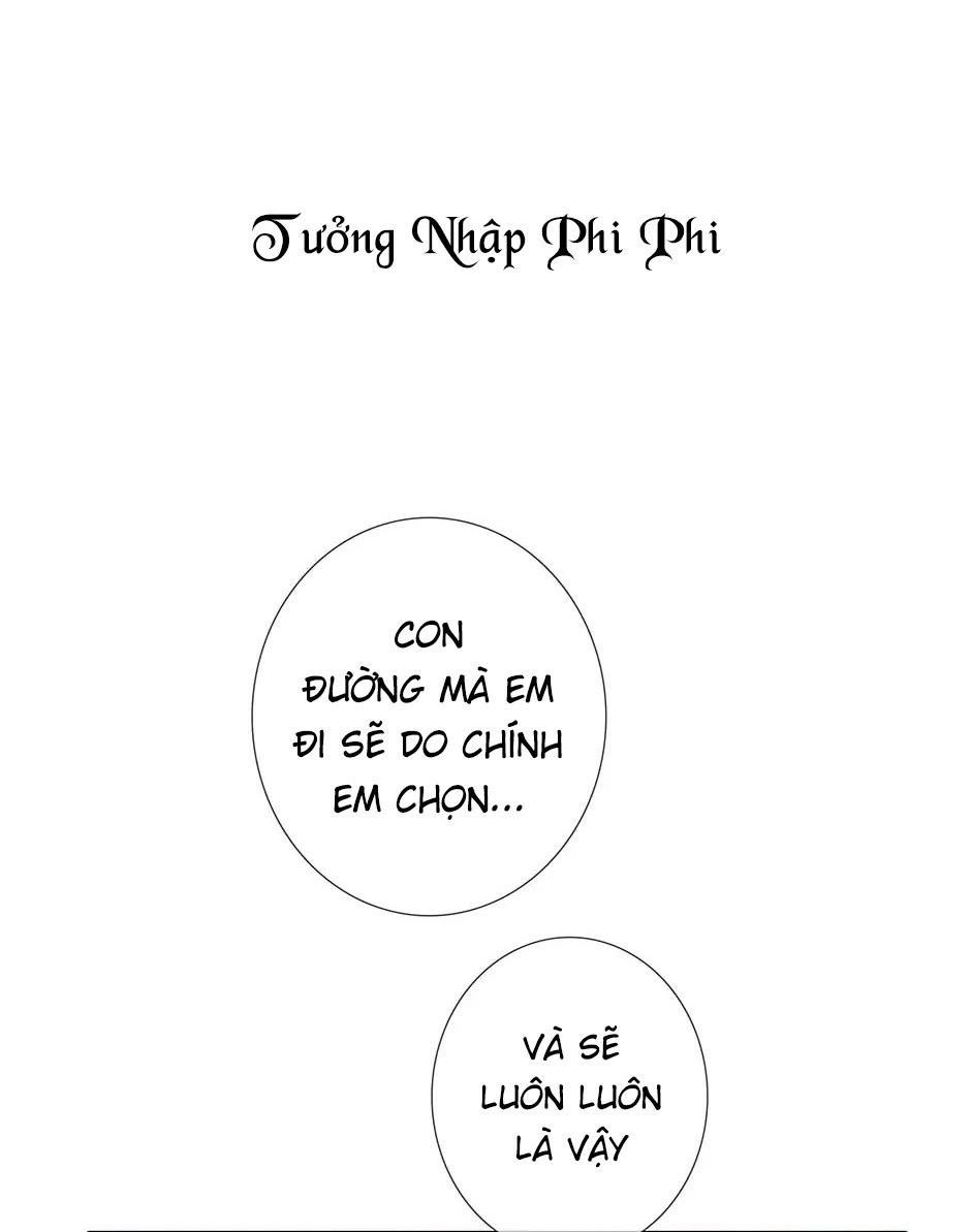 Đừng Chạm Vào Tim Tôi Chapter 67 - Trang 2