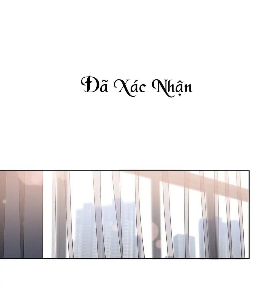 Đừng Chạm Vào Tim Tôi Chapter 68 - Trang 2