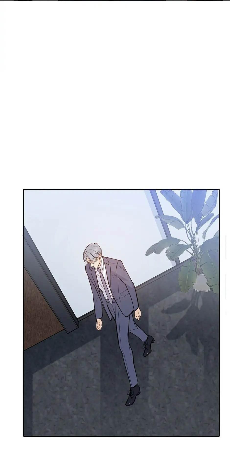 Đừng Chạm Vào Tim Tôi Chapter 68 - Trang 2