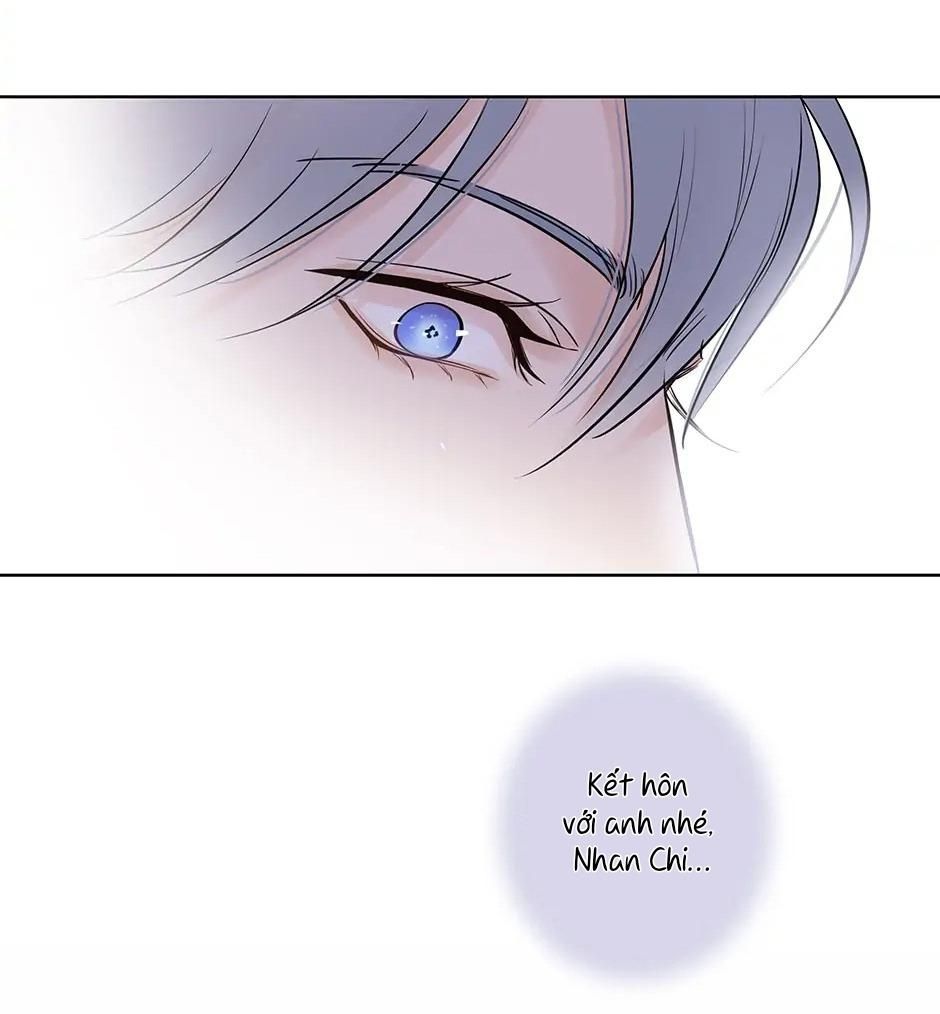 Đừng Chạm Vào Tim Tôi Chapter 68 - Trang 2