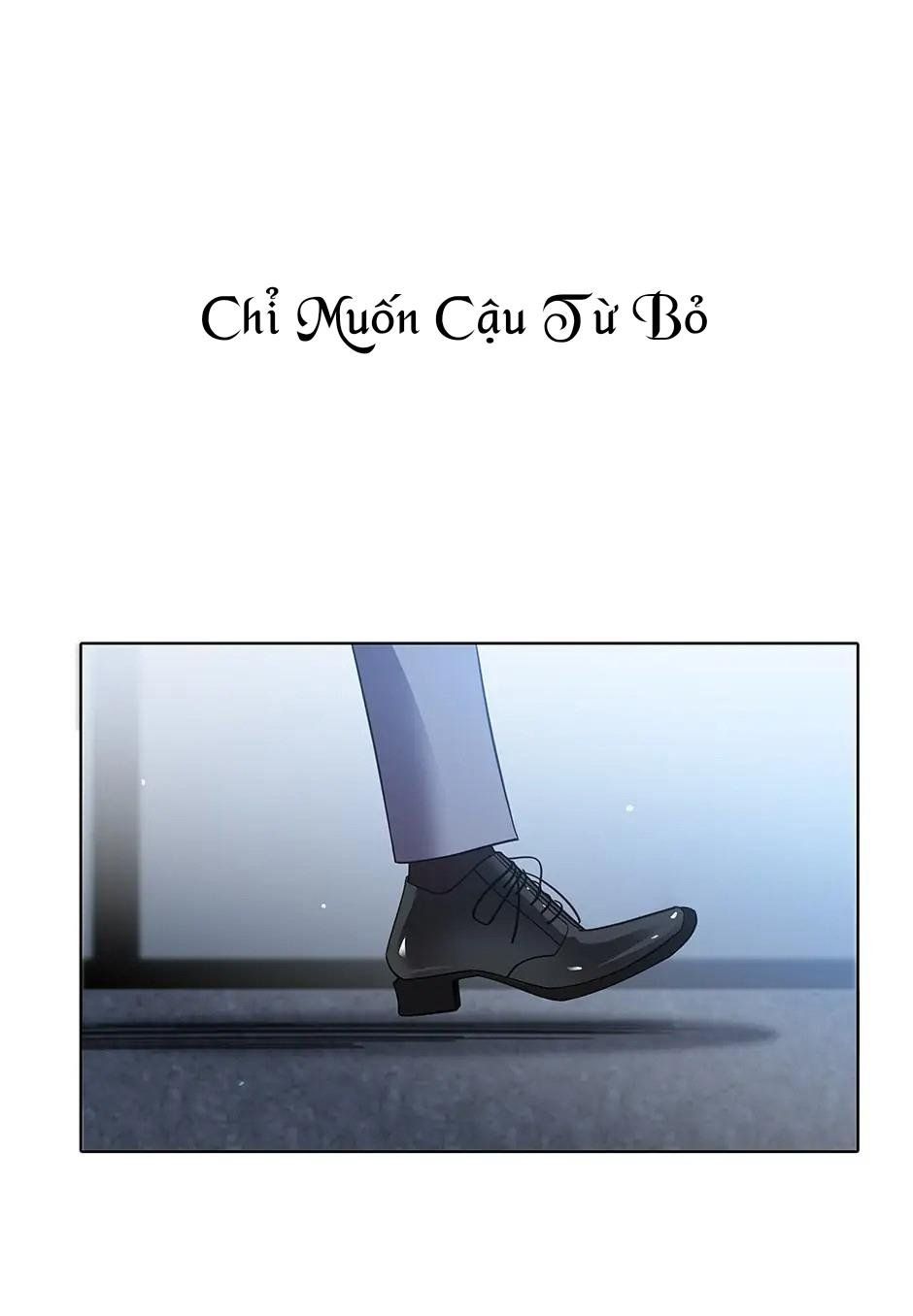 Đừng Chạm Vào Tim Tôi Chapter 69 - Trang 2