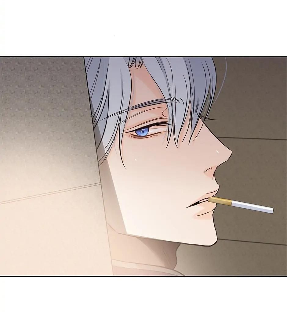 Đừng Chạm Vào Tim Tôi Chapter 69 - Trang 2