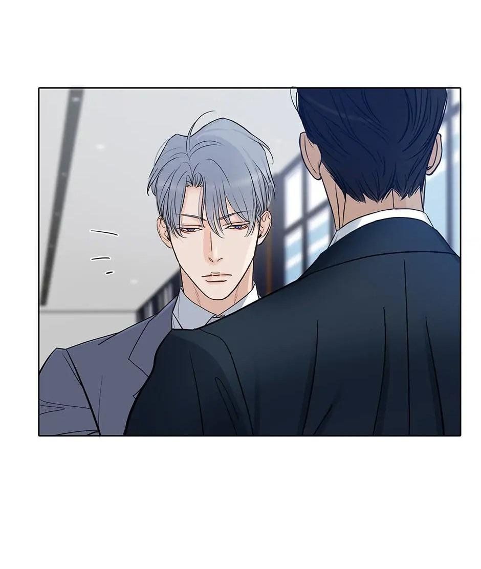 Đừng Chạm Vào Tim Tôi Chapter 69 - Trang 2