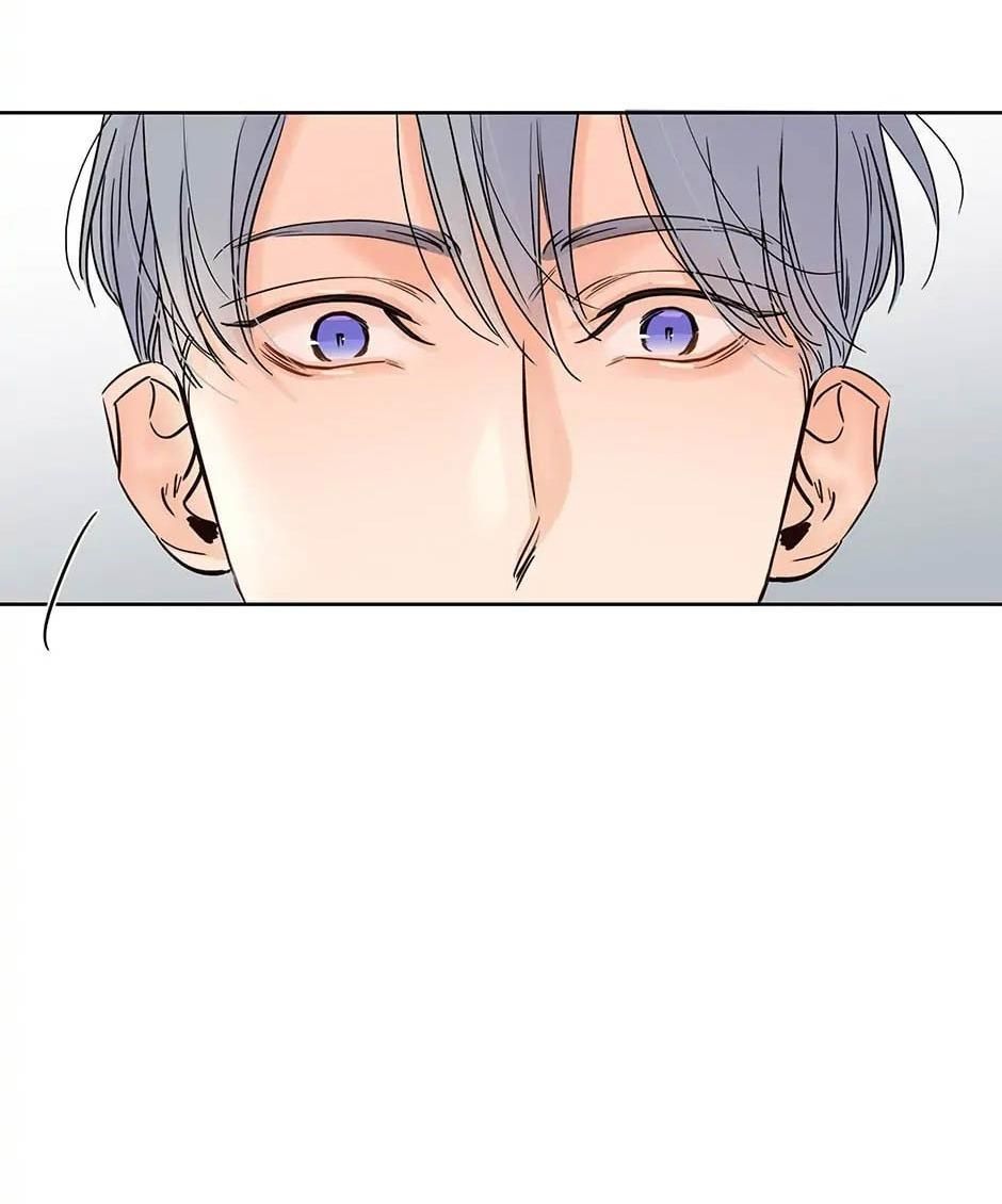 Đừng Chạm Vào Tim Tôi Chapter 70 - Trang 2