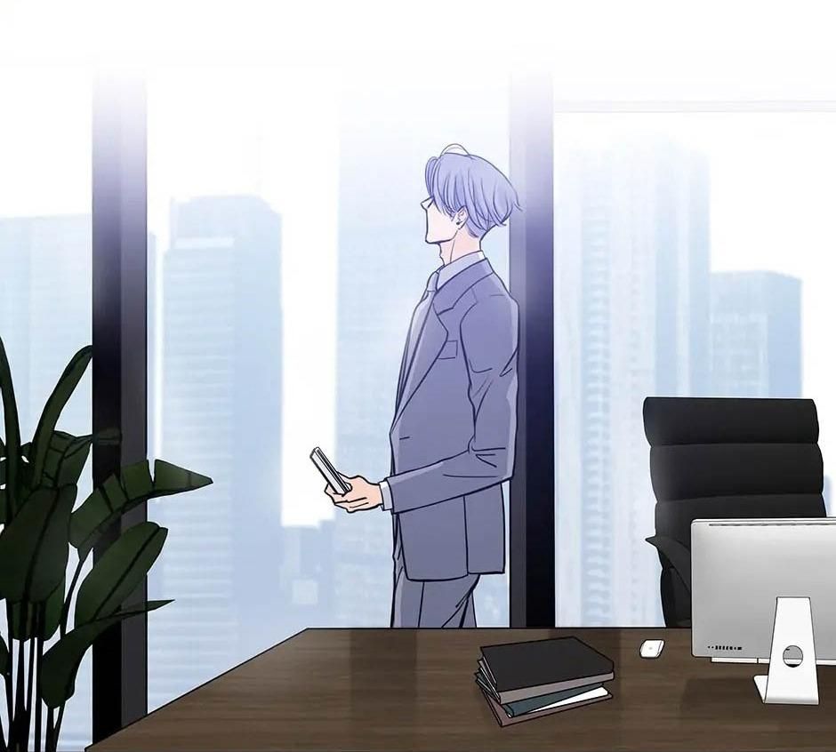Đừng Chạm Vào Tim Tôi Chapter 70 - Trang 2