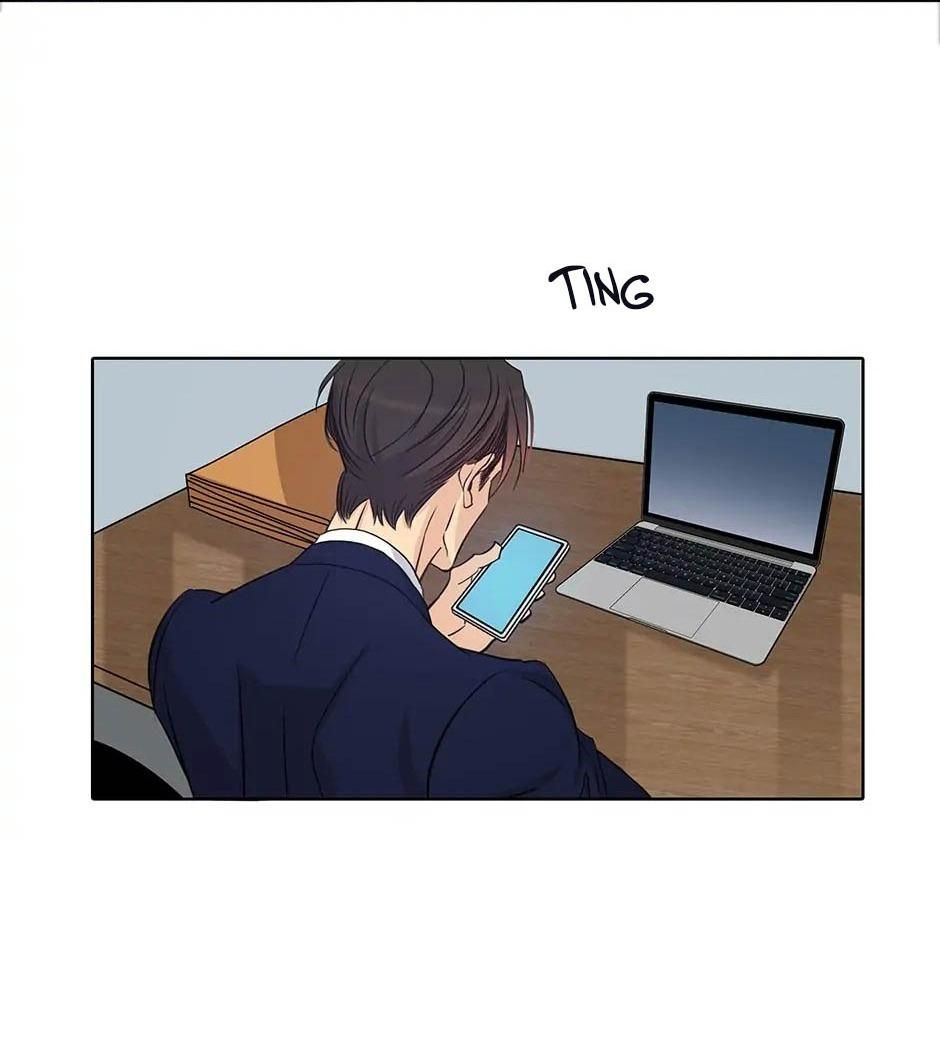 Đừng Chạm Vào Tim Tôi Chapter 70 - Trang 2