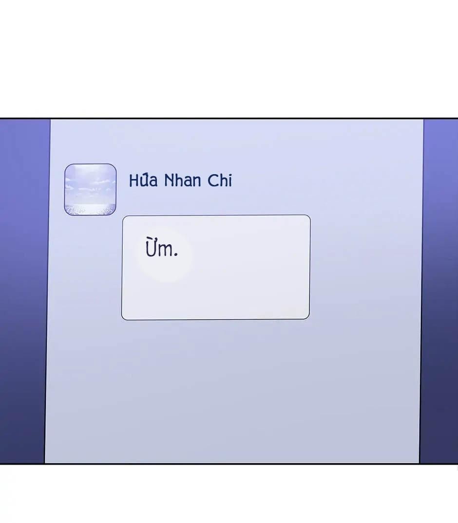 Đừng Chạm Vào Tim Tôi Chapter 70 - Trang 2