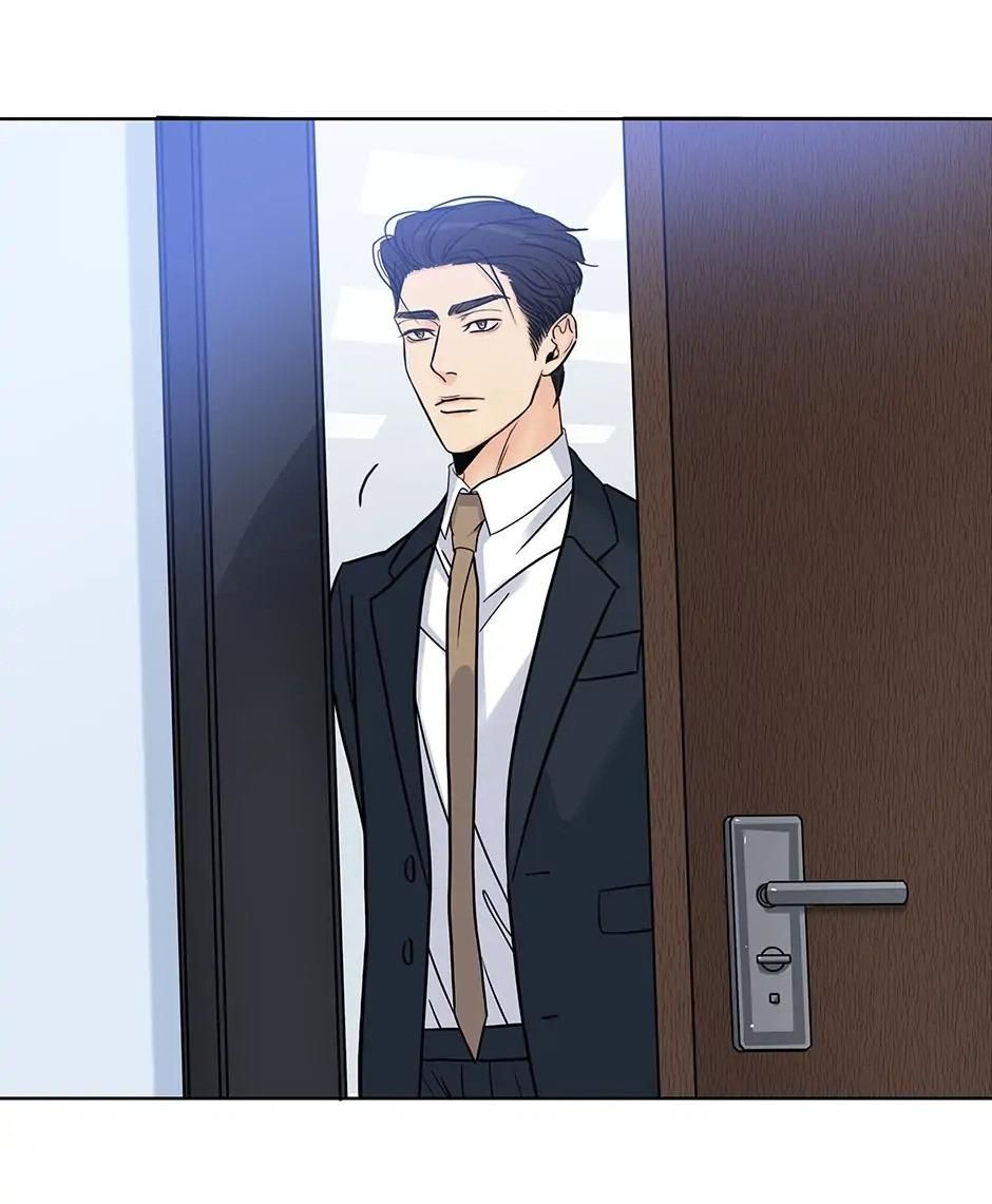 Đừng Chạm Vào Tim Tôi Chapter 70 - Trang 2