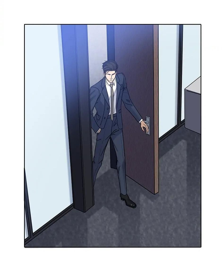 Đừng Chạm Vào Tim Tôi Chapter 70 - Trang 2