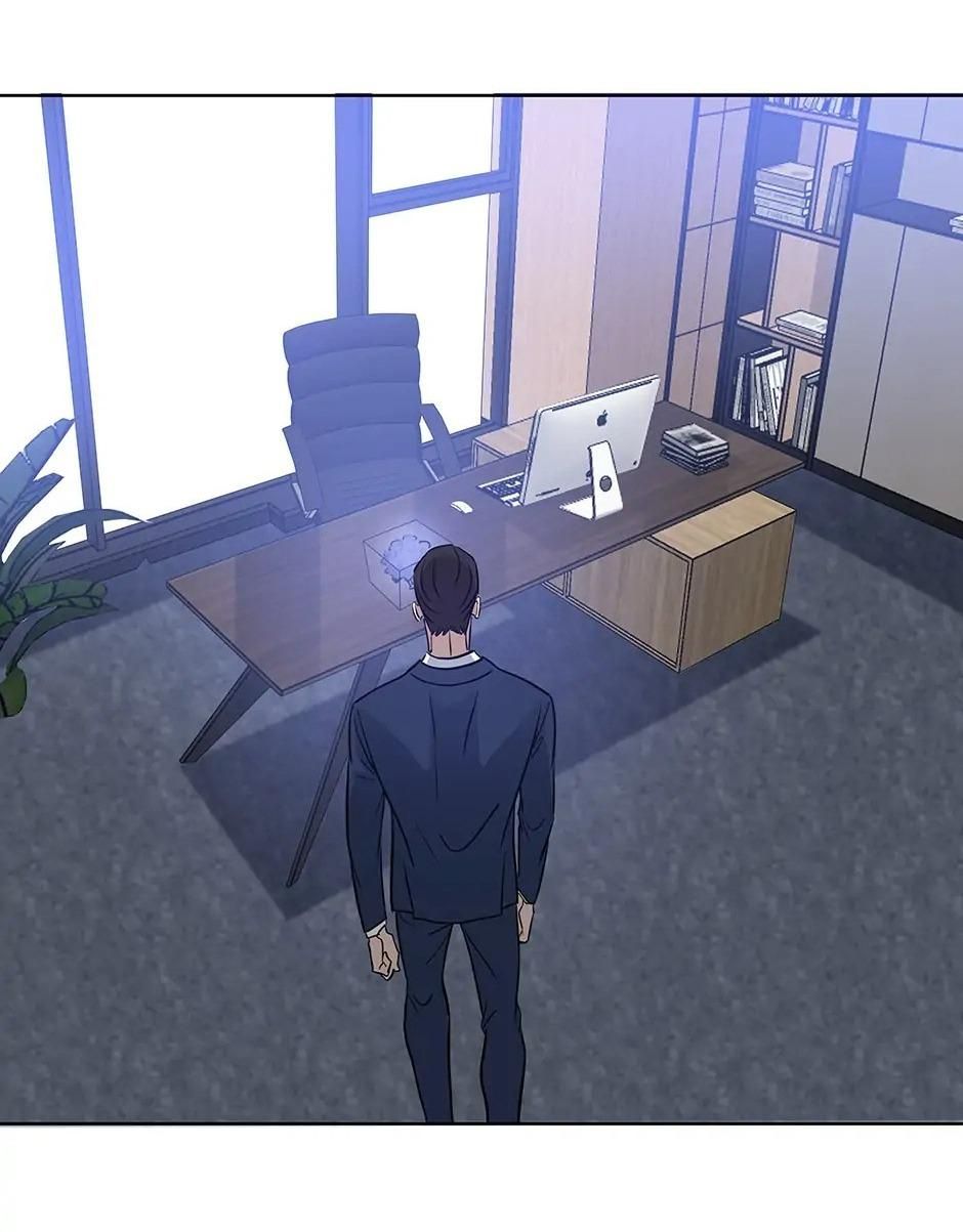 Đừng Chạm Vào Tim Tôi Chapter 70 - Trang 2