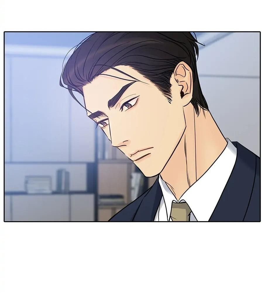 Đừng Chạm Vào Tim Tôi Chapter 70 - Trang 2