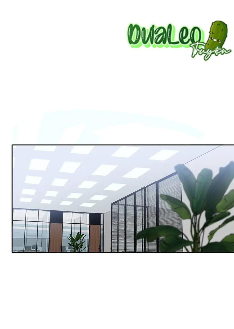 Đừng Chạm Vào Tim Tôi Chapter 71 - Trang 2