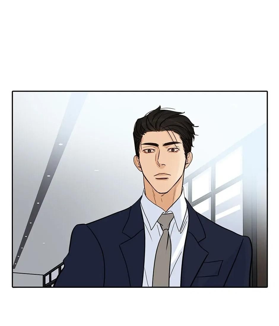 Đừng Chạm Vào Tim Tôi Chapter 71 - Trang 2