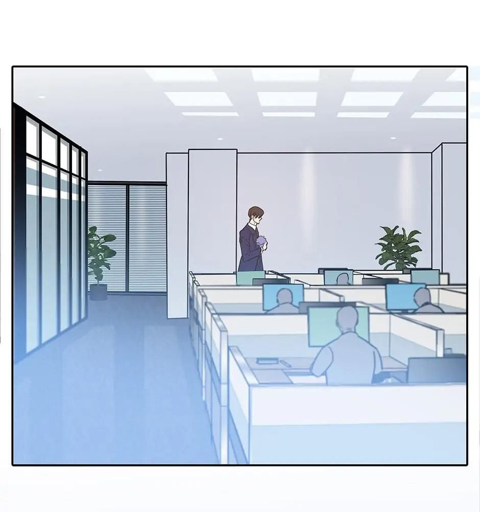 Đừng Chạm Vào Tim Tôi Chapter 71 - Trang 2