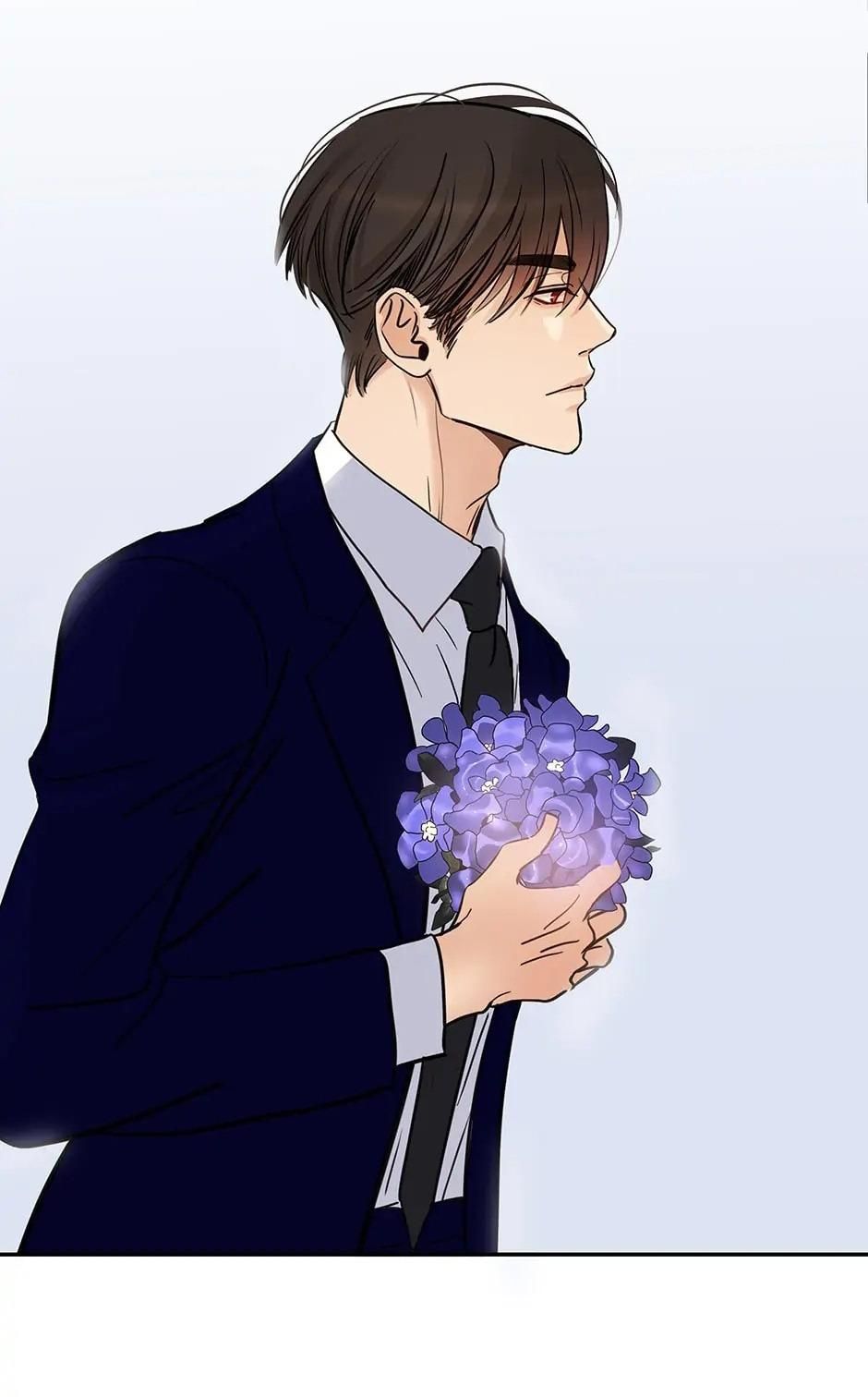 Đừng Chạm Vào Tim Tôi Chapter 71 - Trang 2