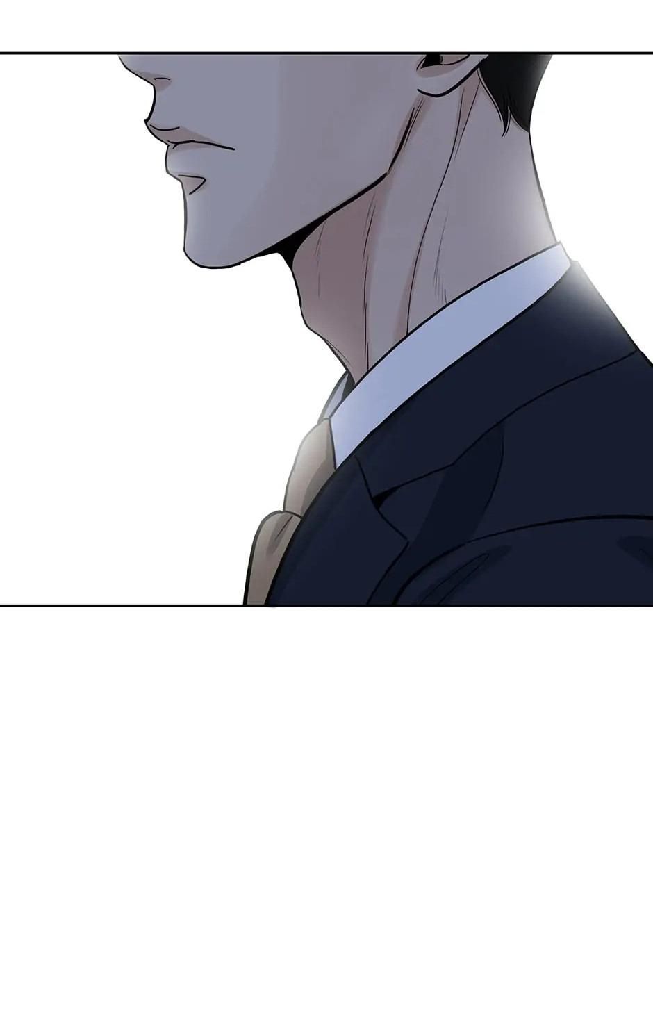 Đừng Chạm Vào Tim Tôi Chapter 71 - Trang 2