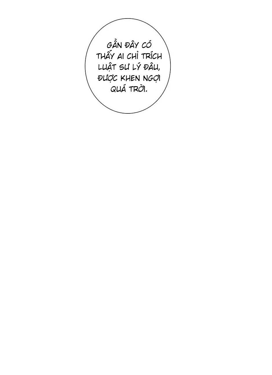 Đừng Chạm Vào Tim Tôi Chapter 71 - Trang 2
