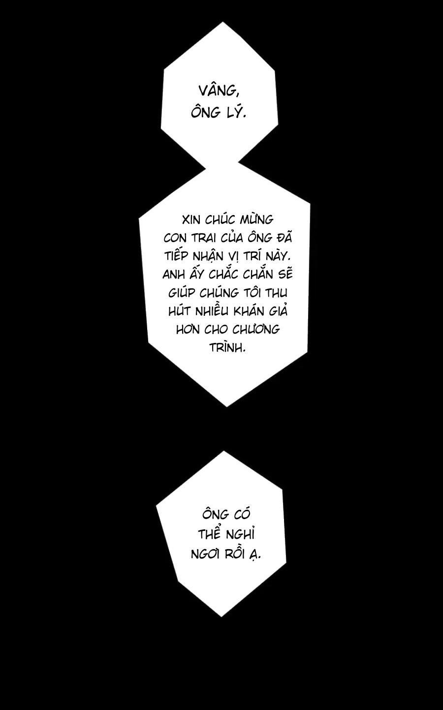 Đừng Chạm Vào Tim Tôi Chapter 72 - Trang 2