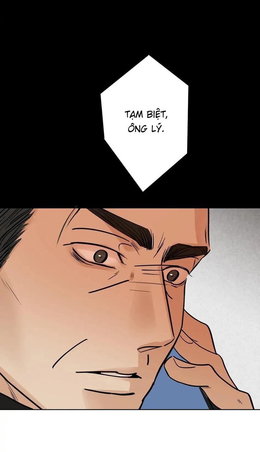 Đừng Chạm Vào Tim Tôi Chapter 72 - Trang 2