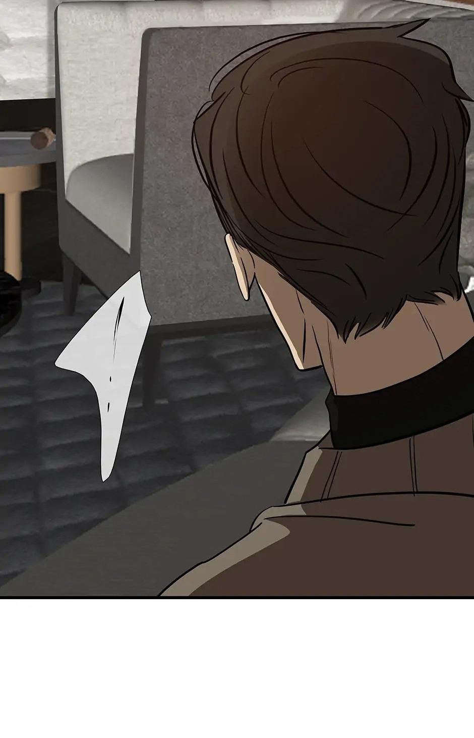 Đừng Chạm Vào Tim Tôi Chapter 72 - Trang 2