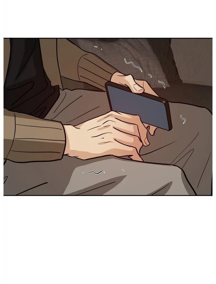 Đừng Chạm Vào Tim Tôi Chapter 72 - Trang 2