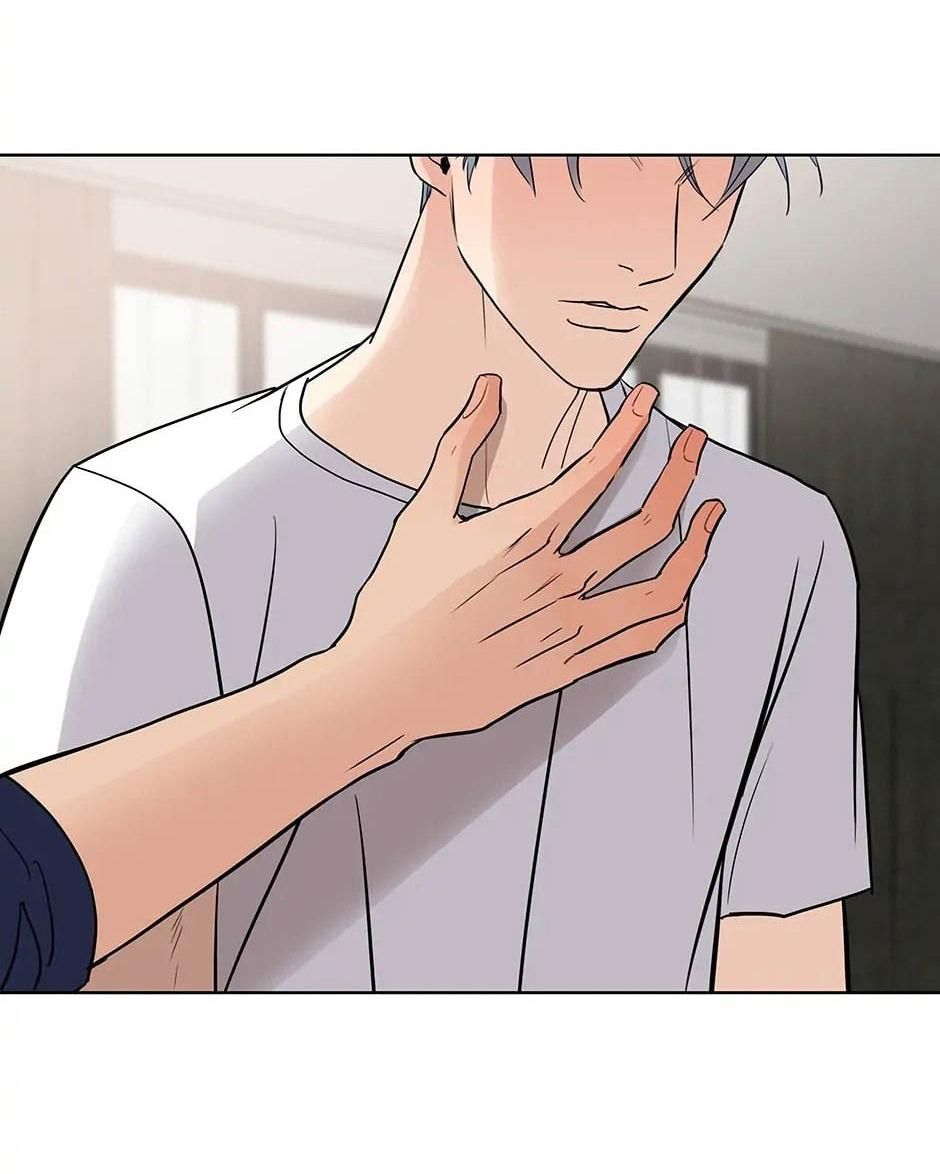Đừng Chạm Vào Tim Tôi Chapter 73 - Trang 2