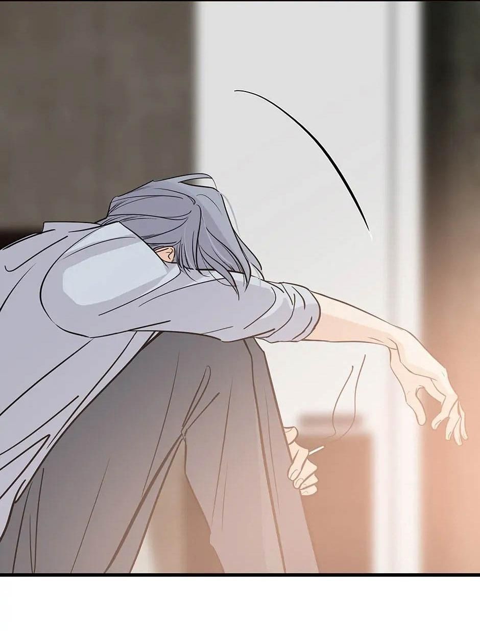 Đừng Chạm Vào Tim Tôi Chapter 73 - Trang 2