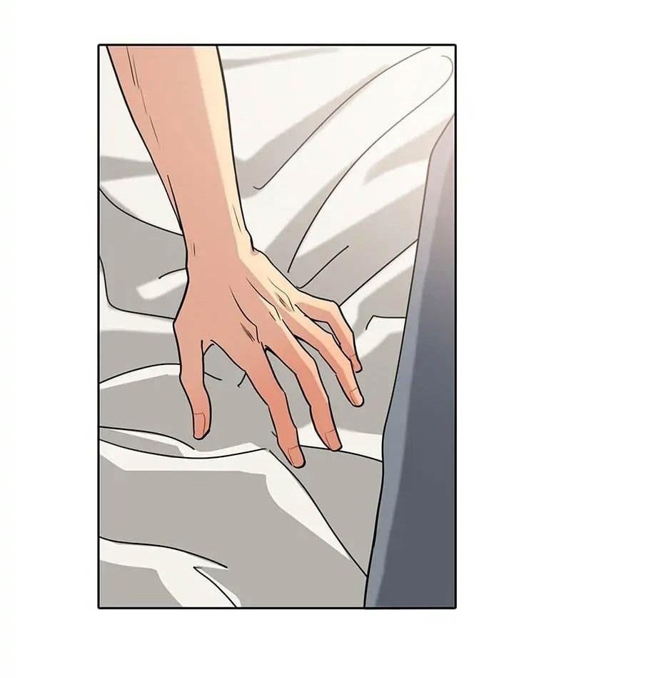 Đừng Chạm Vào Tim Tôi Chapter 73 - Trang 2