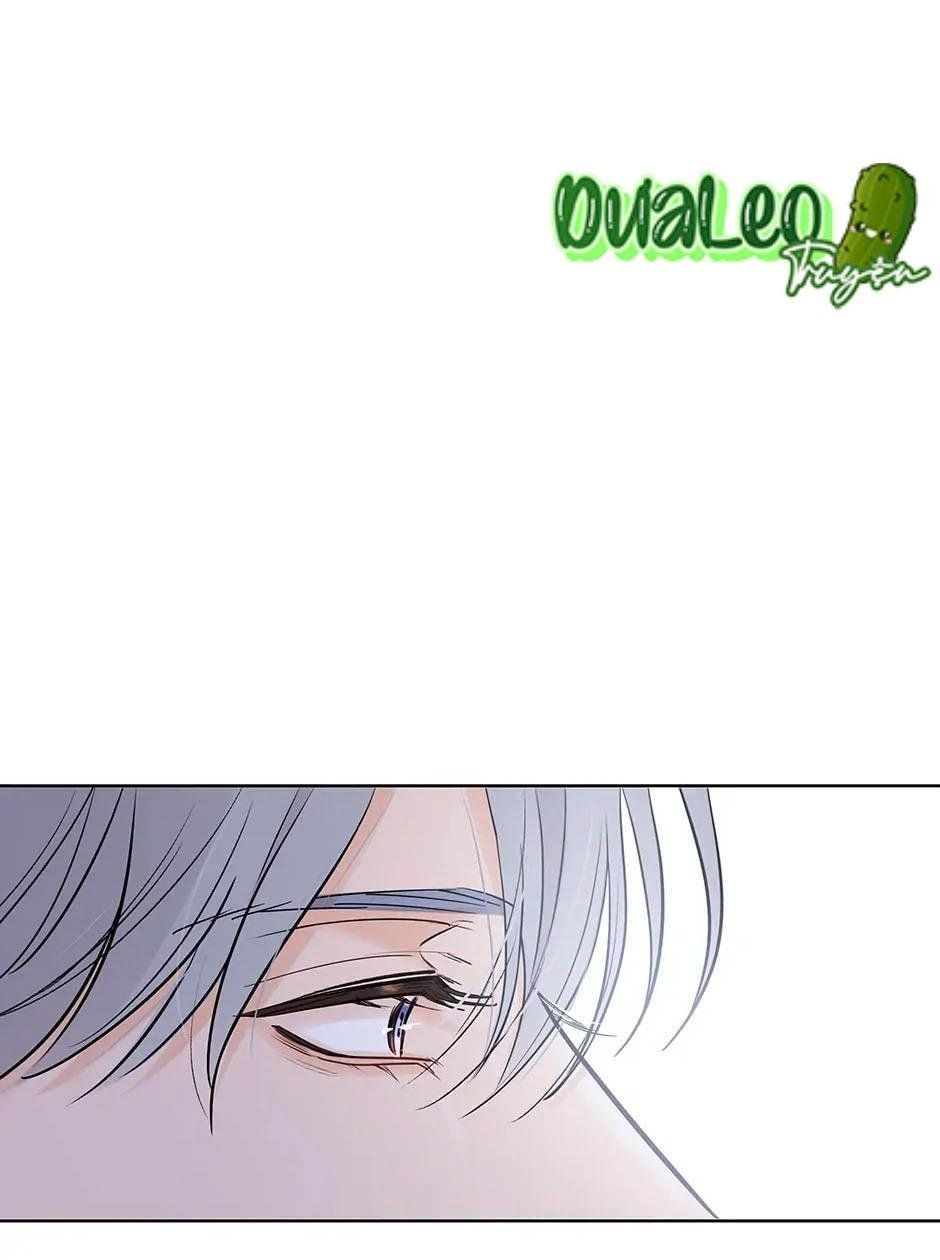 Đừng Chạm Vào Tim Tôi Chapter 74 - Trang 2