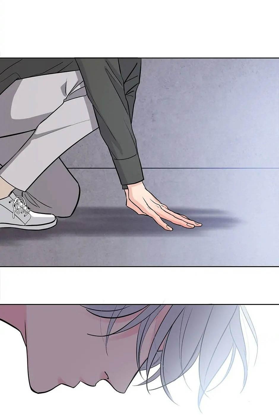 Đừng Chạm Vào Tim Tôi Chapter 74 - Trang 2