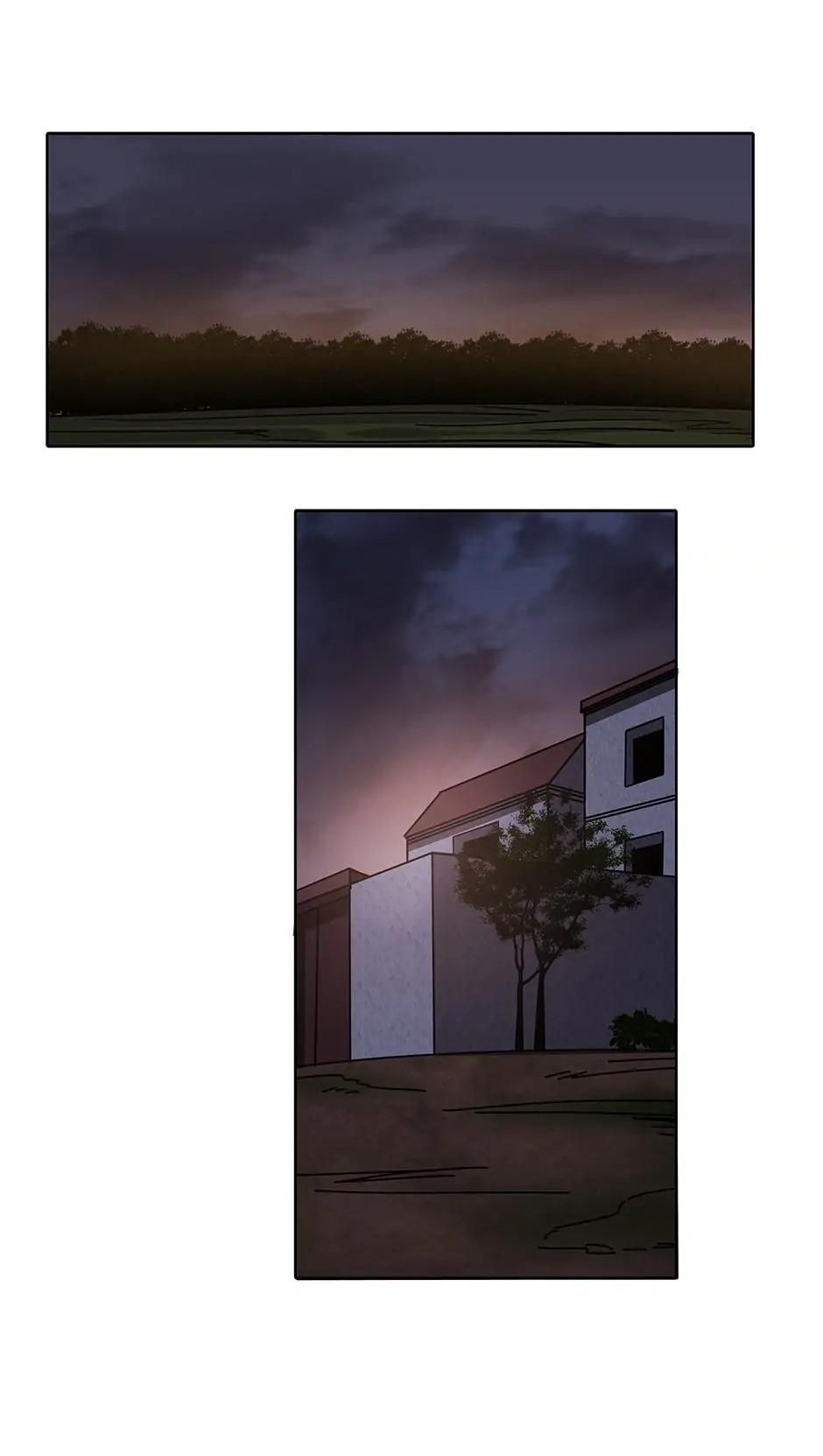 Đừng Chạm Vào Tim Tôi Chapter 74 - Trang 2