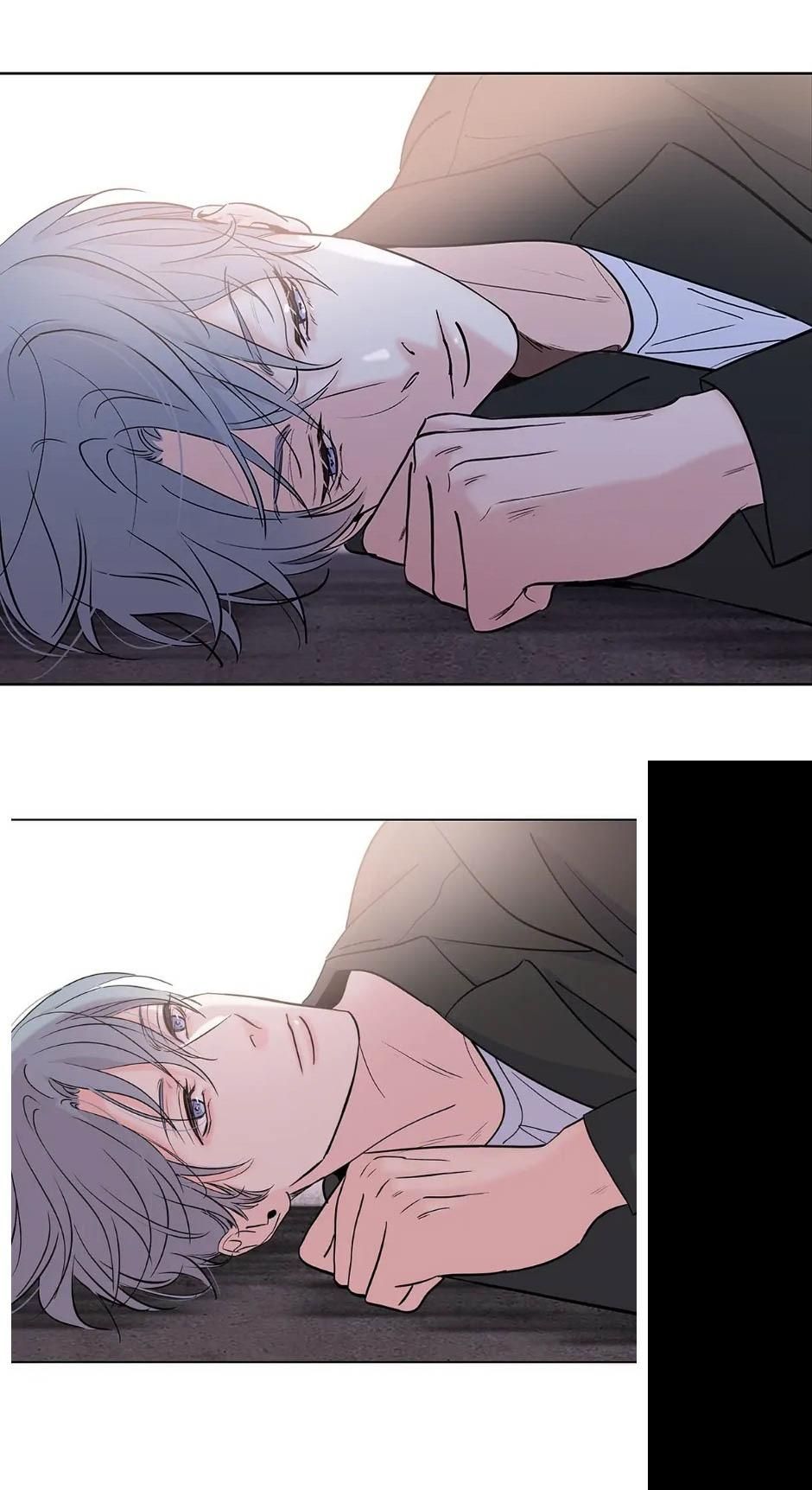Đừng Chạm Vào Tim Tôi Chapter 74 - Trang 2