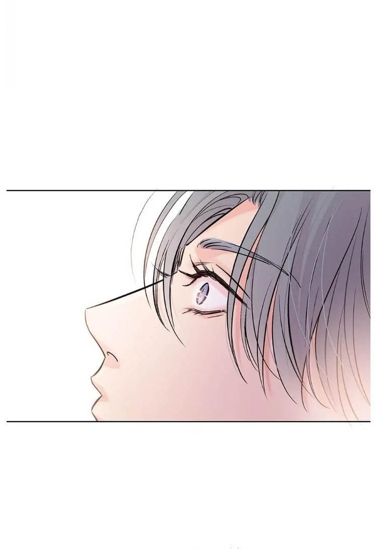 Đừng Chạm Vào Tim Tôi Chapter 74 - Trang 2