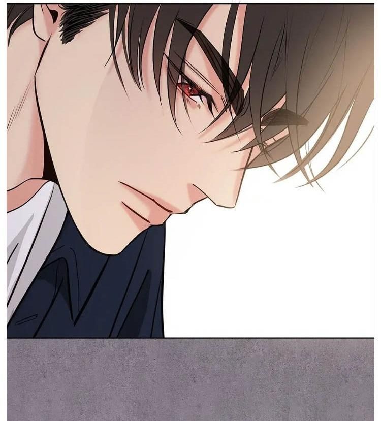 Đừng Chạm Vào Tim Tôi Chapter 74 - Trang 2