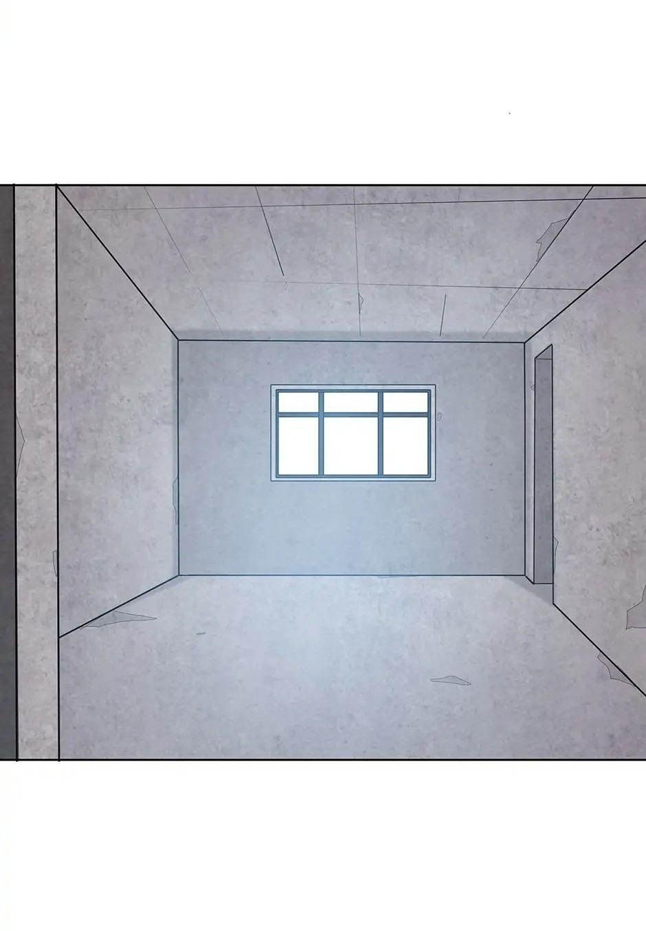 Đừng Chạm Vào Tim Tôi Chapter 74 - Trang 2