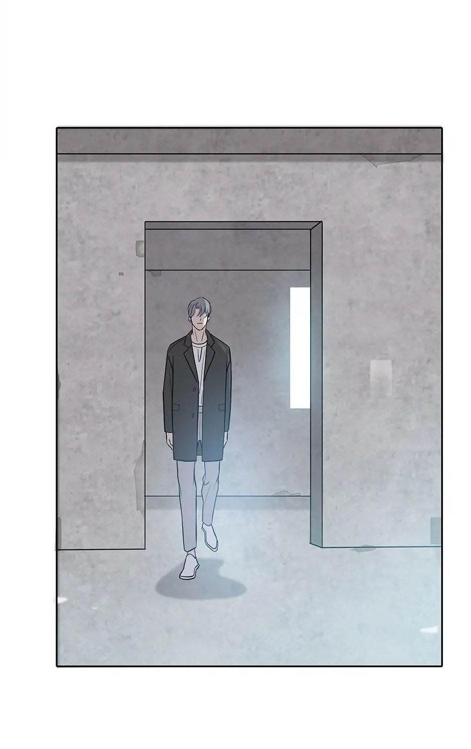 Đừng Chạm Vào Tim Tôi Chapter 74 - Trang 2