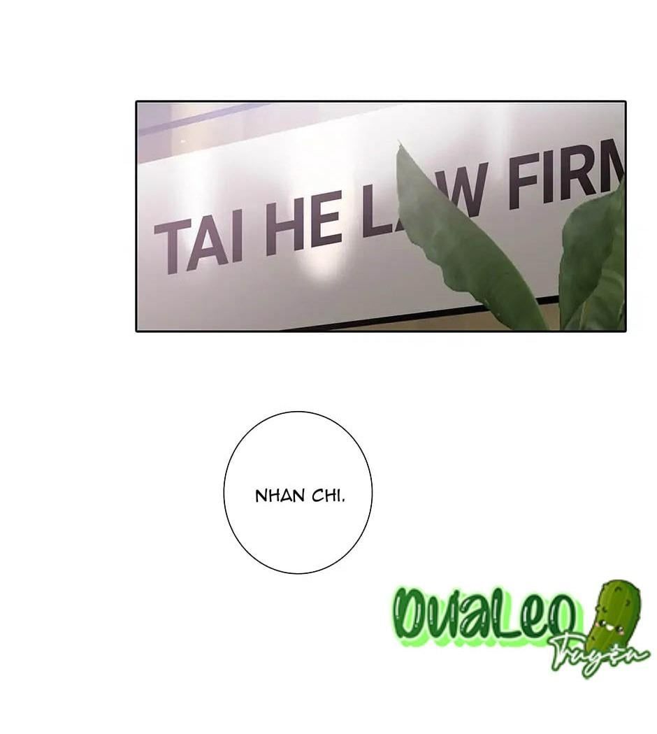 Đừng Chạm Vào Tim Tôi Chapter 75 - Trang 2
