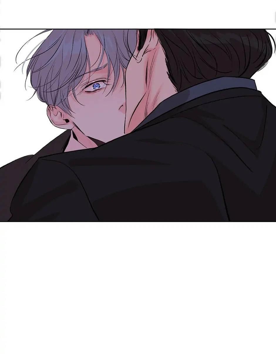 Đừng Chạm Vào Tim Tôi Chapter 75 - Trang 2