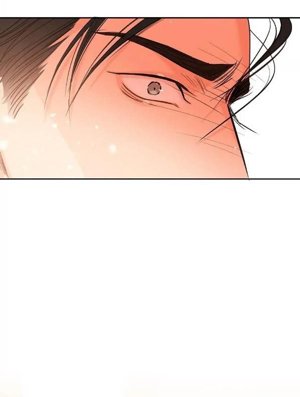 Đừng Chạm Vào Tim Tôi Chapter 75 - Trang 2