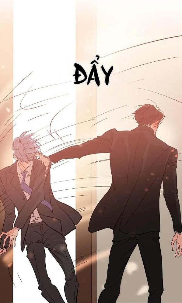 Đừng Chạm Vào Tim Tôi Chapter 75 - Trang 2