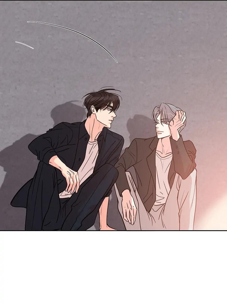 Đừng Chạm Vào Tim Tôi Chapter 75 - Trang 2