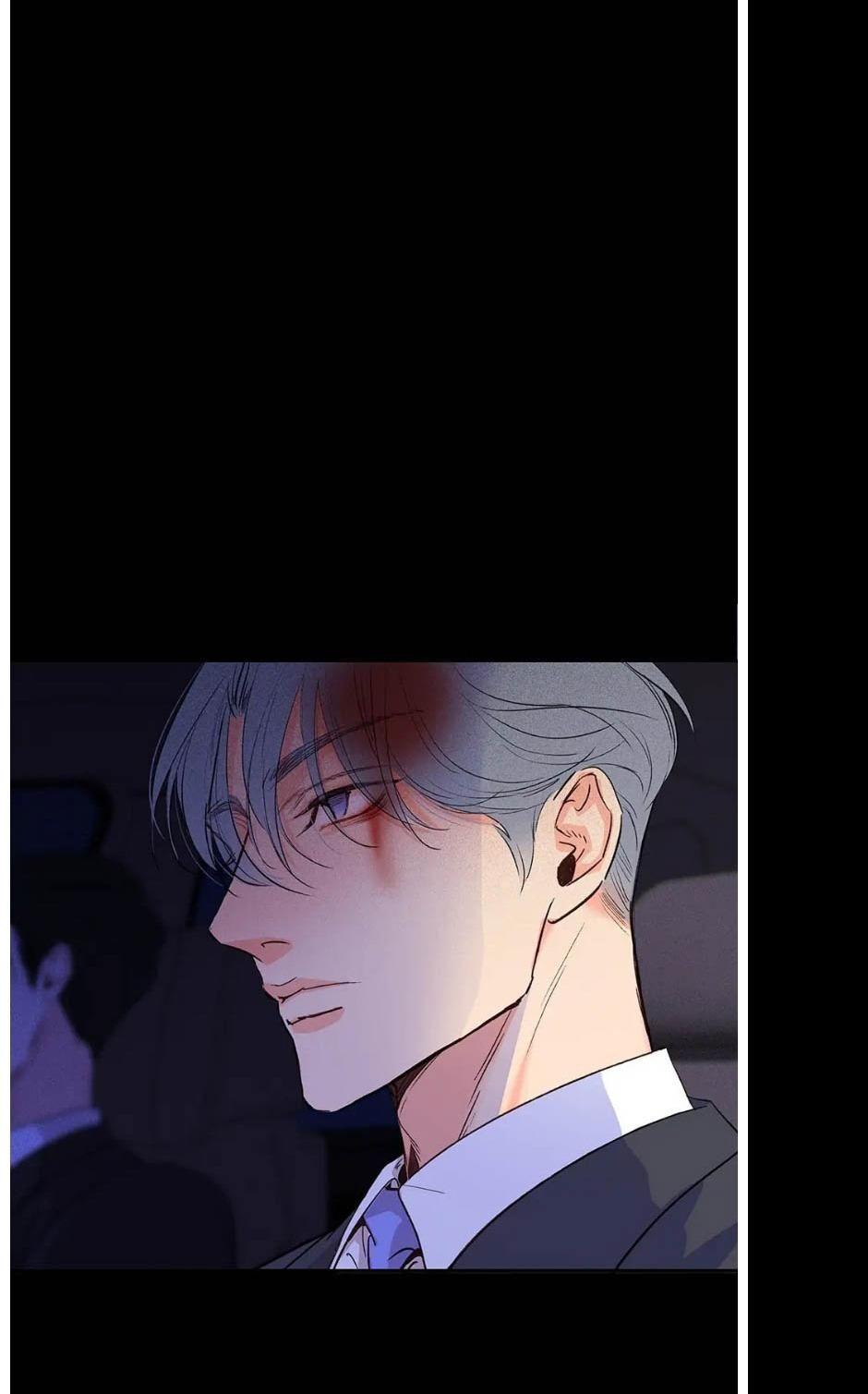 Đừng Chạm Vào Tim Tôi Chapter 76 - Trang 2