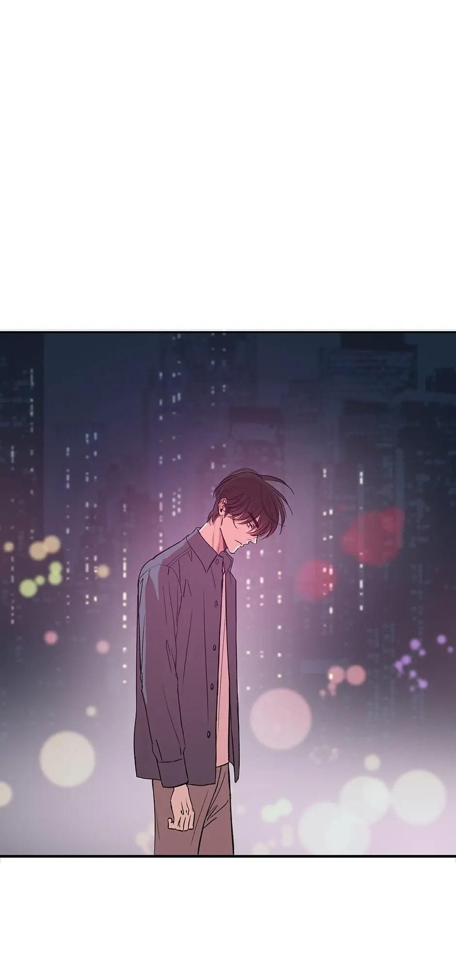 Đừng Chạm Vào Tim Tôi Chapter 76 - Trang 2