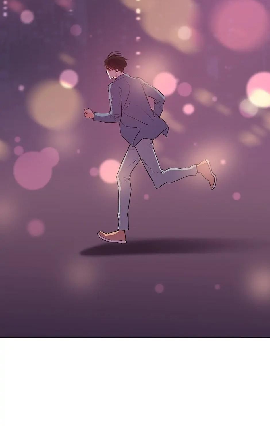 Đừng Chạm Vào Tim Tôi Chapter 76 - Trang 2