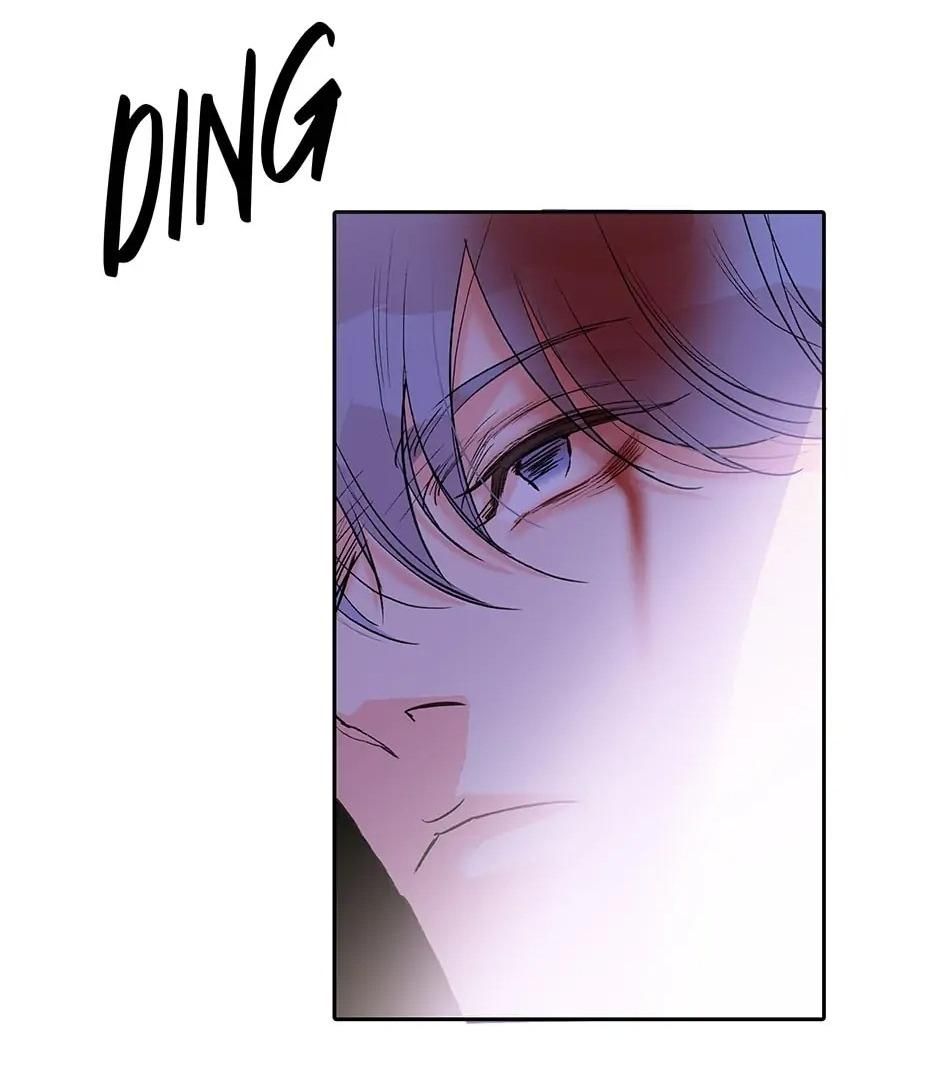 Đừng Chạm Vào Tim Tôi Chapter 76 - Trang 2