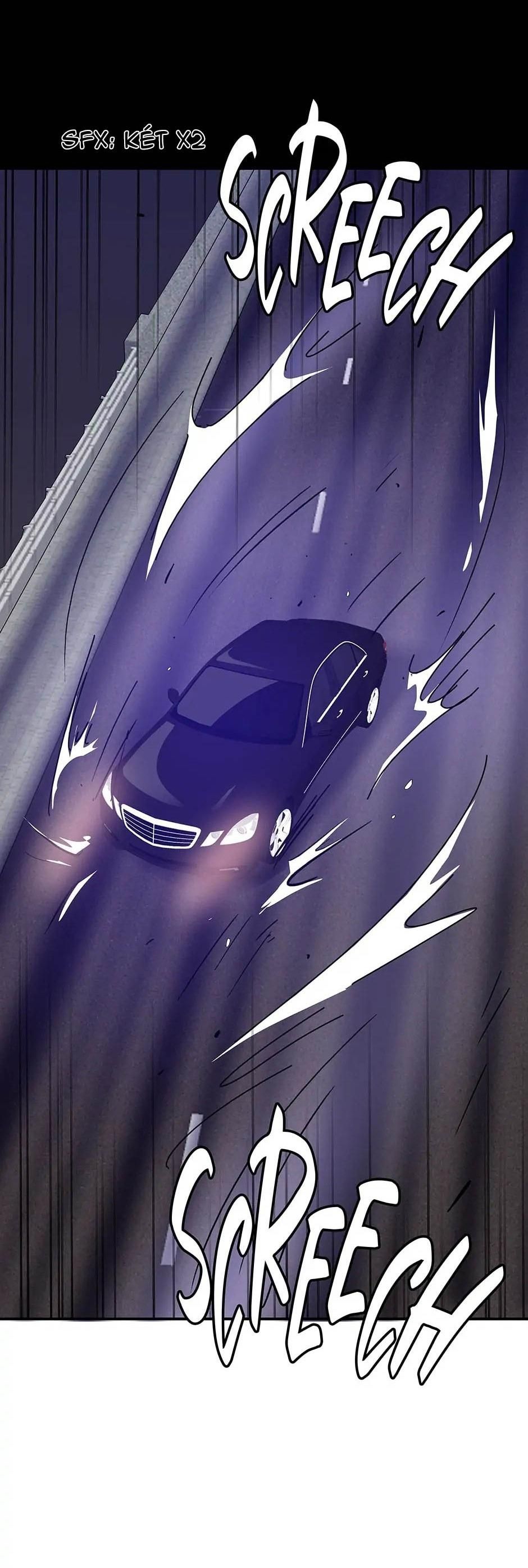 Đừng Chạm Vào Tim Tôi Chapter 76 - Trang 2